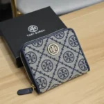 11 Tory Burch Wakket Chain Handbag Women Luxury Leather