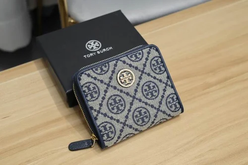 11 Tory Burch Wakket Chain Handbag Women Luxury Leather