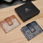 11 Tory Burch Wakket Chain Handbag Women Luxury Leather