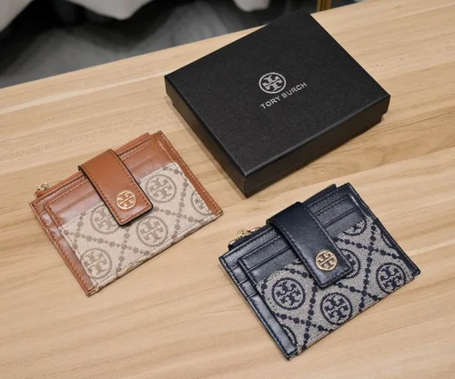 11 Tory Burch Wakket Chain Handbag Women Luxury Leather