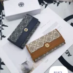 11 Tory Burch Wakket Chain Handbag Women Luxury Leather