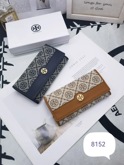 11 Tory Burch Wakket Chain Handbag Women Luxury Leather