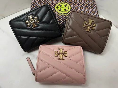 11 Tory Burch Wakket Chain Handbag Women Luxury Leather