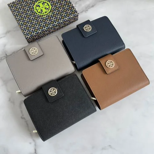 11 Tory Burch Wakket Chain Handbag Women Luxury Leather