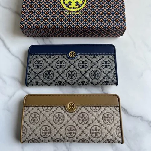 11 Tory Burch Wakket Chain Handbag Women Luxury Leather
