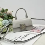 11 Tory Burch Women's Designer Handbags Luxury Leather Collection