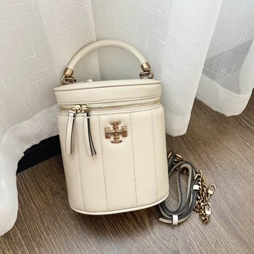 11 Tory Burch Women's Designer Handbags Luxury Leather Collection