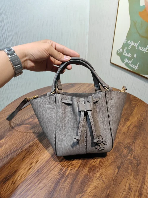 11 Tory Burch Women's Designer Handbags Luxury Leather Collection