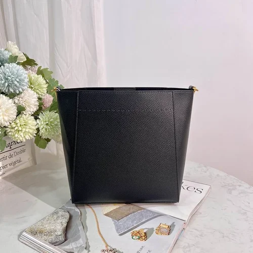 11 Tory Burch Women's Designer Handbags Luxury Leather Collection