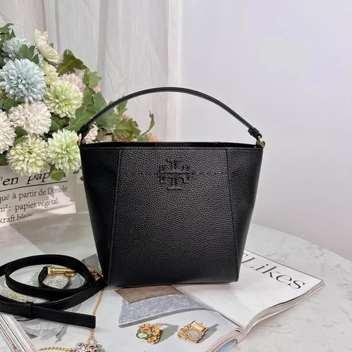 11 Tory Burch Women's Designer Handbags Luxury Leather Collection