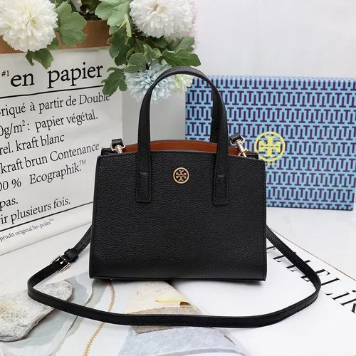 11 Tory Burch Women's Designer Handbags Luxury Leather Collection