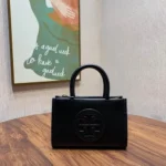 11 Tory Burch Large Tote Woman Bag Women Luxury Leather