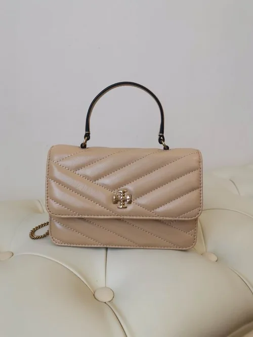 11 Tory Burch Women's Designer Handbags Luxury Leather Collection