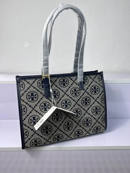 11 Tory Burch Women's Designer Handbags Luxury Leather Collection