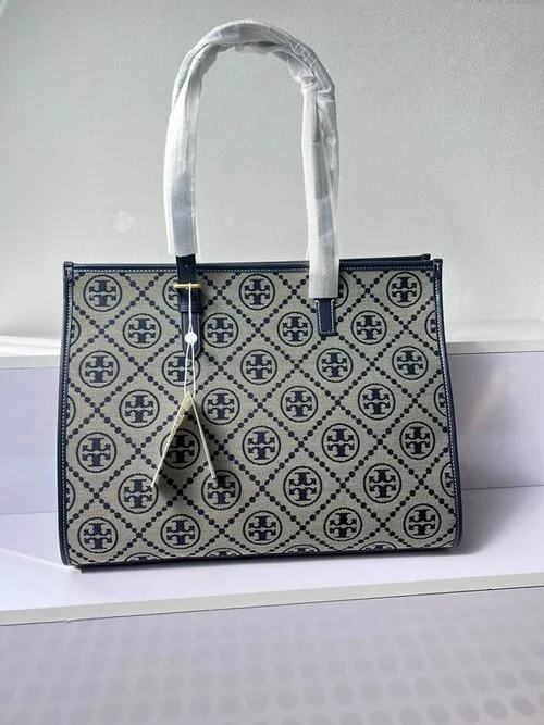 11 Tory Burch Women's Designer Handbags Luxury Leather Collection