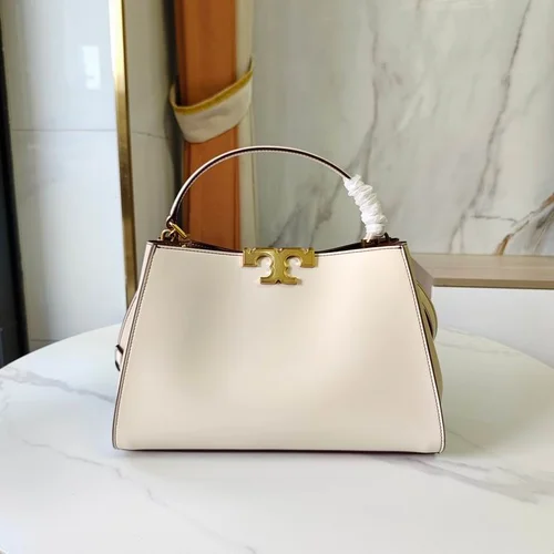 11 Tory Burch Women's Designer Handbags Luxury Leather Collection