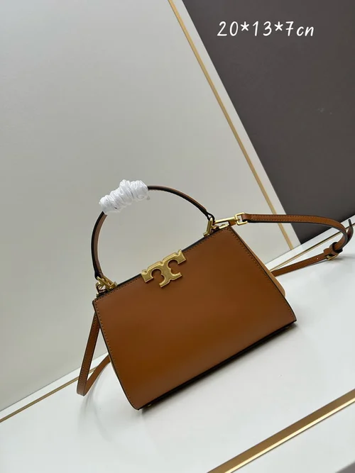 11 Tory Burch Women's Designer Handbags Luxury Leather Collection