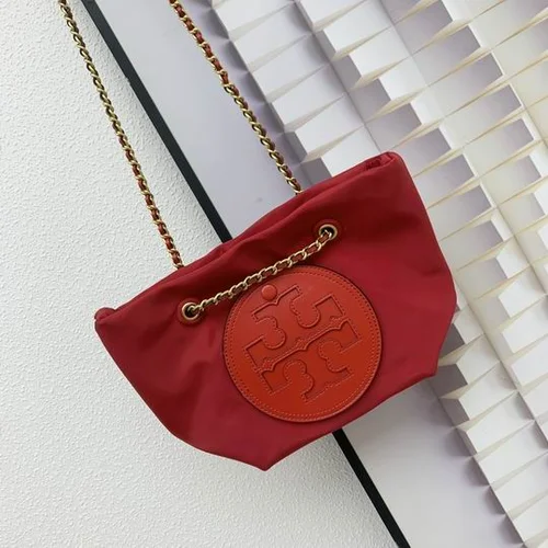 11 Tory Burch Large Tote Woman Bag Women Luxury Leather