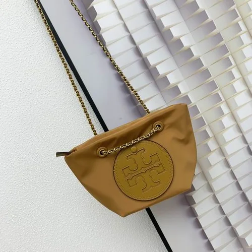 11 Tory Burch Large Tote Woman Bag Women Luxury Leather