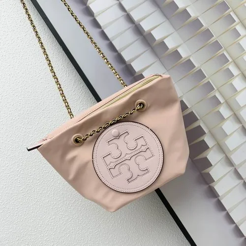 11 Tory Burch Large Tote Woman Bag Women Luxury Leather