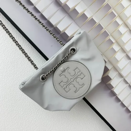 11 Tory Burch Large Tote Woman Bag Women Luxury Leather