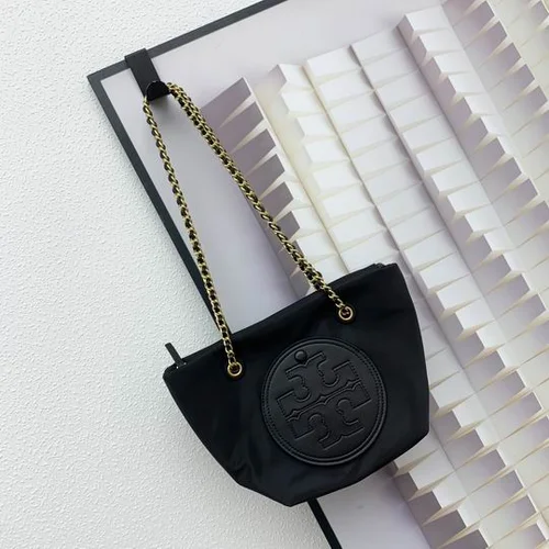 11 Tory Burch Large Tote Woman Bag Women Luxury Leather