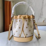 11 Tory Burch Bucket Bags Small Women Luxury Leather