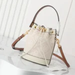 11 Tory Burch Bucket Bags Small Women Luxury Leather