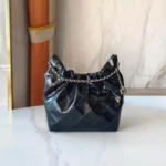 11 Tory Burch Underarm Pouch Small Women Luxury Leather