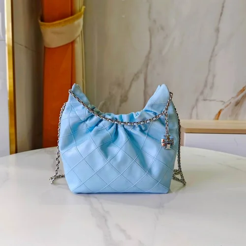 11 Tory Burch Underarm Pouch Small Women Luxury Leather