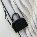 11 Tory Burch Shell Bag Small Women Luxury Leather