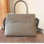 Tory Burch Original Mercer Medium Tote Authentic Leather