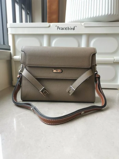 11 Tory Burch Women's Designer Handbags Luxury Leather Collection