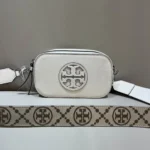11 Tory Burch Camera Bag Small Crossbody Women Luxury