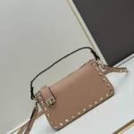 11 Valentino Rockstud Spike Bag Women Luxury Quilted Leather