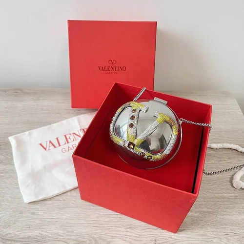 Valentino Original Other Designer Bags Authentic Luxury Collection