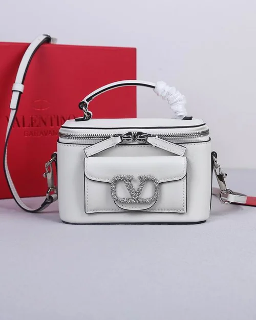 Valentino Original Other Designer Bags Authentic Luxury Collection
