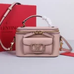Valentino Original Other Designer Bags Authentic Luxury Collection