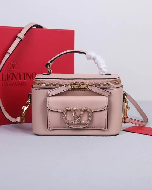 Valentino Original Other Designer Bags Authentic Luxury Collection