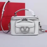 Valentino Original Other Designer Bags Authentic Luxury Collection
