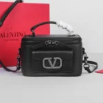 Valentino Original Other Designer Bags Authentic Luxury Collection