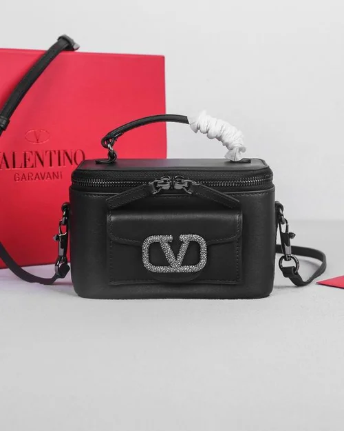 Valentino Original Other Designer Bags Authentic Luxury Collection
