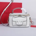 Valentino Original Other Designer Bags Authentic Luxury Collection