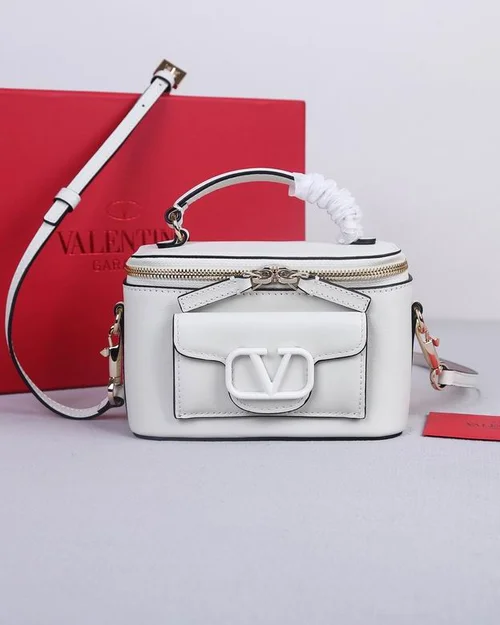 Valentino Original Other Designer Bags Authentic Luxury Collection