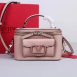 Valentino Original Other Designer Bags Authentic Luxury Collection