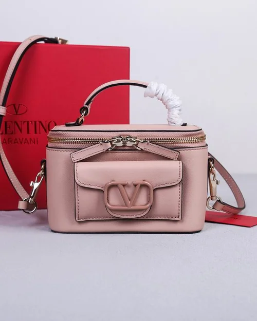 Valentino Original Other Designer Bags Authentic Luxury Collection