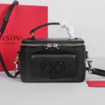Valentino Original Other Designer Bags Authentic Luxury Collection