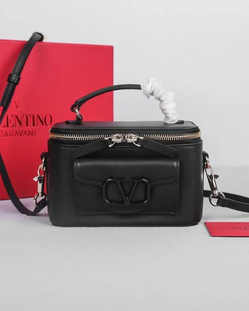 Valentino Original Other Designer Bags Authentic Luxury Collection