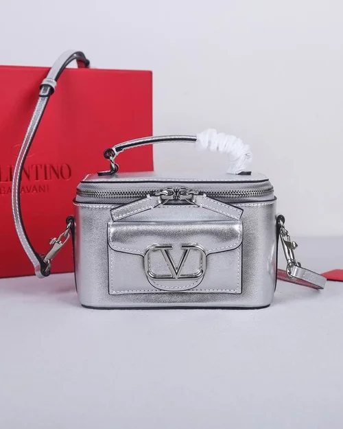 Valentino Original Other Designer Bags Authentic Luxury Collection