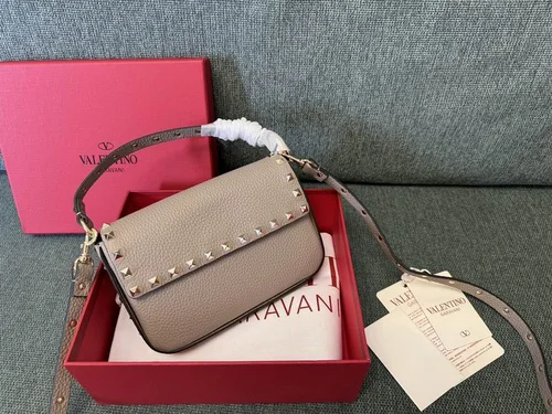Valentino Original Other Designer Bags Authentic Luxury Collection